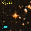 C*  717