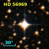 HD  56969