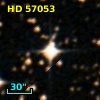 HD  57053