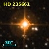 V* V413 Cyg