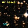 HD  56949