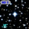 HD  57114