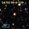 C* 3075