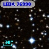 LEDA   76990
