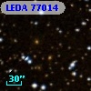 LEDA   77014