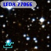LEDA   77066
