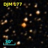 CGCS 1665