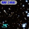 RRF 2480