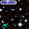 RRF 2483