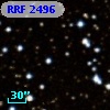 RRF 2496