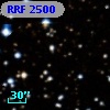 RRF 2500