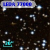 LEDA   77000