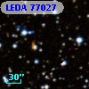 LEDA   77027