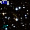 LEDA  136768