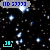 HD  57773