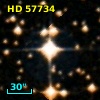 HD  57734