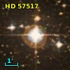HR  2798