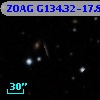 ZOAG G134.32-17.86