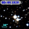BD-08  1920