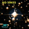 HD  59455