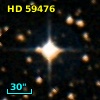 HD  59476