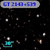 GT 2143+539