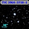 TYC 3968-3710-1