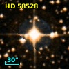 HD  58528