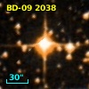 BD-09  2038