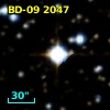 BD-09  2047
