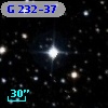 G 232-37