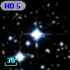 HD  58813