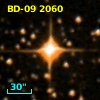 BD-09  2060