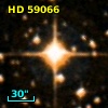 HD  59066