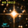 HD  59112