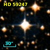 HD  59247