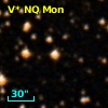 V* NQ Mon