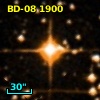 BD-08  1900