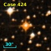C*  726