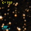 V* V824 Mon