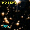 HD  58341