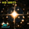HD  58975
