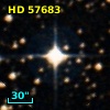 HD  57683
