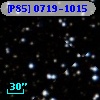 [P85] 0719-1015