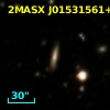 2MASX J01531561+4236182