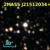 2MASS J21512034+5316235