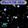 [P85] 0720-1018