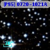 [P85] 0720-1021A