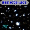 [P85] 0720-1023