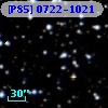 [P85] 0722-1021